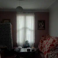 شریعتی صدر 80متر یک خواب وسوئیت