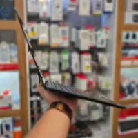 لپتاپ Microsoft مدل Surface Laptop 3|رایانه همراه|کرمانشاه, |دیوار