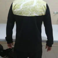 کاپشن و شلوار مردانه و زنانه|لباس|کرمان, |دیوار