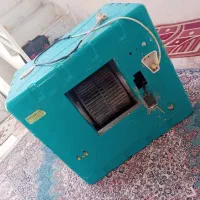 کولر آبی جنرال|کولر آبی|تهران, شادآباد|دیوار