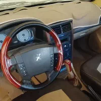 پژو پارس مدل94|خودرو سواری و وانت|الشتر, |دیوار