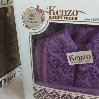 حراج محصولات نساجی به علت تغییر شغل