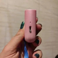 ویپ|زیورآلات و اکسسوری|شیراز, گل سرخ|دیوار