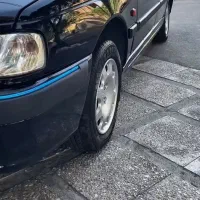 مجموعه خودرویی دنیز|خدمات موتور و ماشین|قم, مهر آباد|دیوار