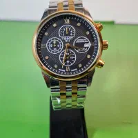 ساعت|ساعت|کرج, عظیمیه|دیوار