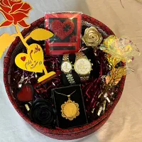 اکسسوری هدیه روز زن|بدلیجات|یزد, |دیوار