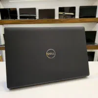 لپ تاپ نسل یارده Dell Latitude 3520|رایانه همراه|تبریز, |دیوار