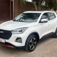 x55 proام وی ام|خودرو سواری و وانت|کرمان, |دیوار