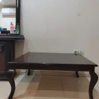 میز و گل میز|مبلمان خانگی و میز عسلی|شیراز, فرهنگ شهر|دیوار