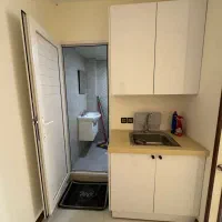 اجاره مغازه ۱۴۰متری/گلسار/نواب|اجارهٔ مغازه و غرفه|رشت, گلسار|دیوار