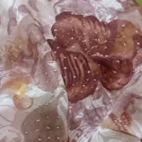 پارچه مجلسی