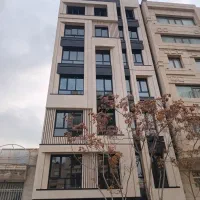 تولیدواجرای انواع درب پنجره upvc و آلومینیوم ترمال