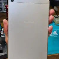 Samsung Tab A|تبلت|رشت, خواهر امام|دیوار