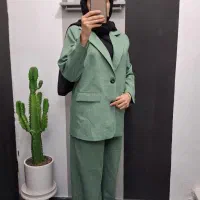 مانتو و شال حراجی|لباس|نظرآباد, شهرک سید جمال الدین|دیوار