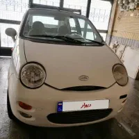 ام وی ام ۱۱۰ تمیز مدل ۹۰