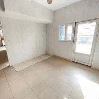 آپارتمان۷۵متر/دوخوابه/پارکینگ اختصاصی/بالکن/کاروان|فروش آپارتمان|تهران, شهرک رضویه|دیوار