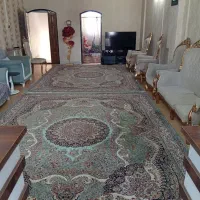 فروش آپارتمان ۱۱۰ متر ۱ خوابه طبقه ۲ در کوی المهدی|فروش آپارتمان|مشهد, کوی المهدی|دیوار