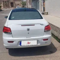 رانا پلاس پانوراما ۱۴۰۱