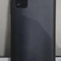 سامسونگ Galaxy A03s با حافظهٔ ۶۴ گیگابایت