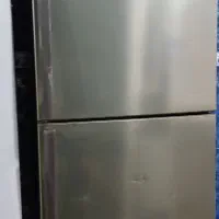 یخچال سامسونگ