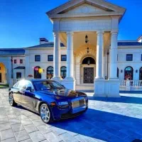 درآمد مجازی روزی دو تومن به بالا