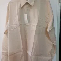 مقداری انواع لباس