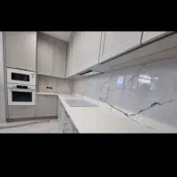 کاشیکار -کاشی کار-کاشی کاری سرامیککار *تمام نقاط *|خدمات پیشه و مهارت|فردیس, کچویی|دیوار