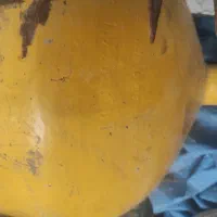 گازcng