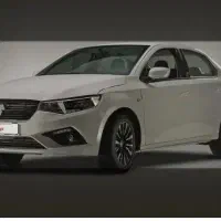 فروش حواله تارا