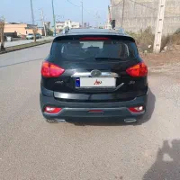 جک S3|خودرو سواری و وانت|اهواز, عین ۲|دیوار