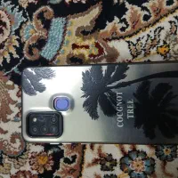 گوشی سامسونگ A21|موبایل|صدرا-فارس, فاز ۲|دیوار