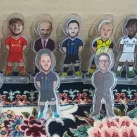 کیمدی قیمت توافقی|اسباب‌‌بازی|گلپایگان, |دیوار