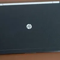 لبتاپ  hp|رایانه همراه|نورآباد, |دیوار