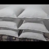 انواع پتو رو بالش و کالای خواب|رختخواب، بالش، پتو|کرمانشاه, |دیوار