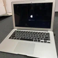 لپ تاب مک|رایانه همراه|بوشهر, |دیوار