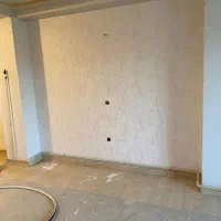 نصب کاغذ دیواری تبریز و شهرستان ها|خدمات پیشه و مهارت|تبریز, |دیوار