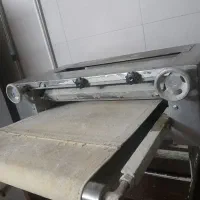 پهن کن 50 سانتی( فروش فوری)