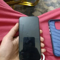 اپل iPhone 15 Pro با حافظهٔ ۲۵۶ گیگابایت|موبایل|تهران, آهنگ|دیوار