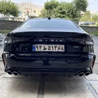 ثبت نام آریزو ۸|خودرو سواری و وانت|تهران, تهرانسر شمالی|دیوار