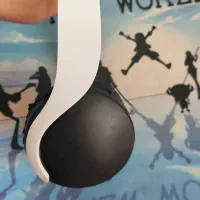 هدفون پالس 3D