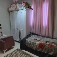 فروش تک واحدی ۱۵۰ متری قلیپور|فروش آپارتمان|رشت, گلزاران|دیوار