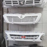 سپرپارس۴۰۵سمند۲۰۶سایناتیبا۱۳۲شرکتی ضمانت/خیابان جی|قطعات یدکی و لوازم جانبی|اصفهان, احمدآباد|دیوار