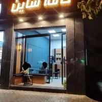 تجاری-نبش-مجتمع-دیبا-لوکیشن-درجه-یک-سرمایه-گذاری