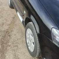 رانا پلاس 1401|خودرو سواری و وانت|تکاب, |دیوار