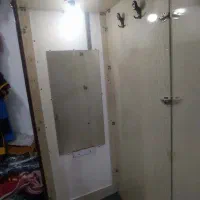 اتاق پرو|فروشگاه و مغازه|مشهد, عیدگاه|دیوار