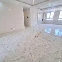 ۸۷متر افسریه والفجر/کلید نخورده/دو کله /پارکینگ/|فروش آپارتمان|تهران, افسریه شمالی|دیوار
