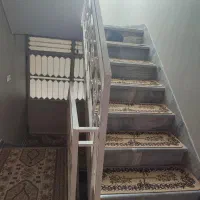 خانه ویلایی رهن و اجاره|اجارهٔ خانه و ویلا|تویسرکان, |دیوار