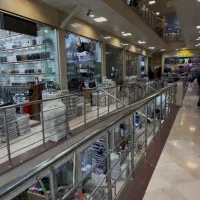 رهن و اجاره مغازه عمده فروشی کیف بازار تهران