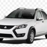کوییک دنده‌ای R، مدل ۱۴۰۴