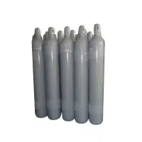 کپسول اکسیژن|پزشکی|تهران, آذربایجان|دیوار